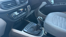 Hyundai i10 1.2 MPi Premium 5dr Auto Petrol Hatchback